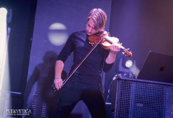 euroblast23_samstag_leprousnes-09