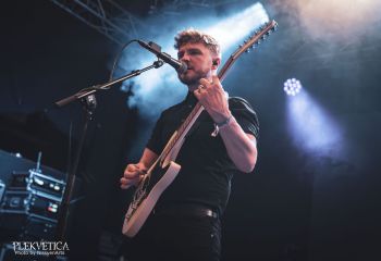 euroblast23_samstag_leprousnes-10