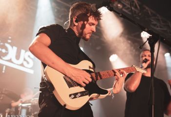 euroblast23_samstag_leprousnes-11