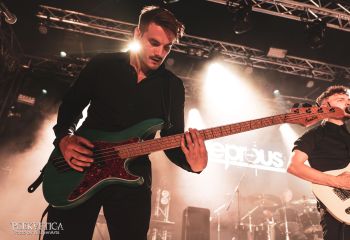 euroblast23_samstag_leprousnes-12