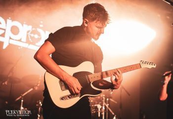 euroblast23_samstag_leprousnes-13