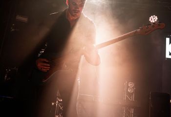 euroblast23_samstag_leprousnes-14