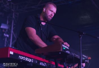 euroblast23_samstag_leprousnes-15