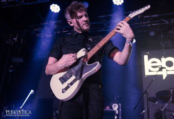 euroblast23_samstag_leprousnes-16