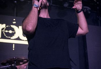 euroblast23_samstag_leprousnes-17