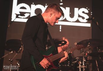 euroblast23_samstag_leprousnes-18