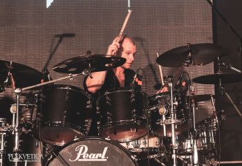 euroblast23_samstag_leprousnes-19