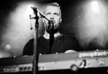 euroblast23_sonntag_leprous-02