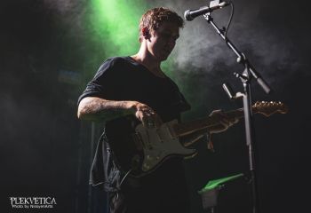 euroblast23_sonntag_leprous-03