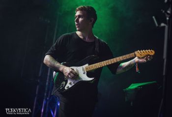 euroblast23_sonntag_leprous-04