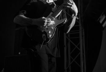 euroblast23_sonntag_leprous-05