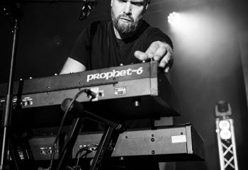 euroblast23_sonntag_leprous-06