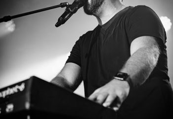 euroblast23_sonntag_leprous-07