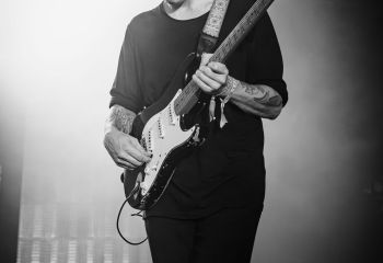 euroblast23_sonntag_leprous-08