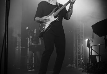 euroblast23_sonntag_leprous-09