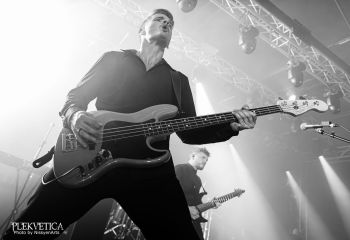 euroblast23_sonntag_leprous-10