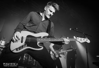 euroblast23_sonntag_leprous-11