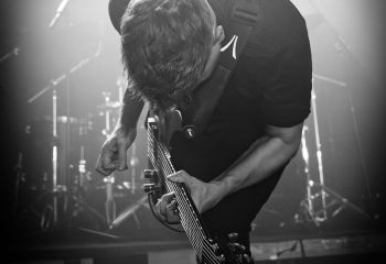 euroblast23_sonntag_leprous-12