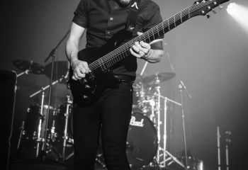 euroblast23_sonntag_leprous-13