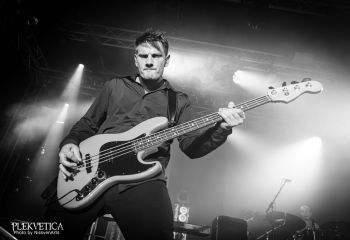 euroblast23_sonntag_leprous-14