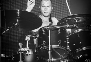 euroblast23_sonntag_leprous-15