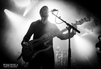 euroblast23_sonntag_leprous-16