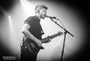 euroblast23_sonntag_leprous-17