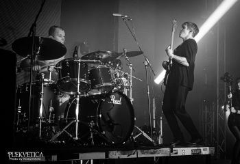 euroblast23_sonntag_leprous-18