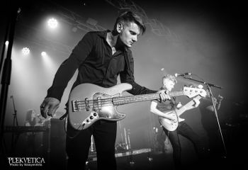 euroblast23_sonntag_leprous-19