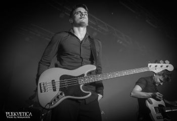 euroblast23_sonntag_leprous-20