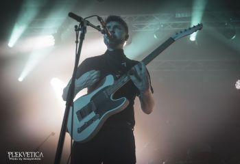 euroblast23_sonntag_leprous-21