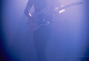 euroblast23_sonntag_leprous-22