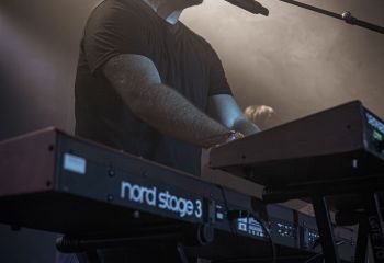 euroblast23_sonntag_leprous-23