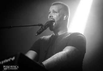 euroblast23_sonntag_leprous-24