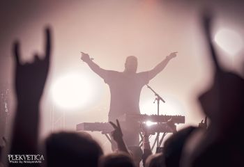 euroblast23_sonntag_leprous-25