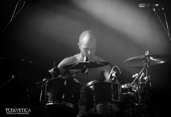 euroblast23_sonntag_leprous-26