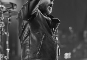 Letzte Instanz - Photo By Peti