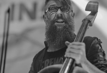 Letzte Instanz - Photo By Peti