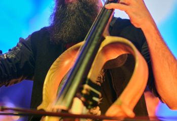 Letzte Instanz - Photo By Peti