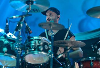 Letzte Instanz - Photo By Peti