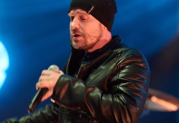 Letzte Instanz - Photo By Peti