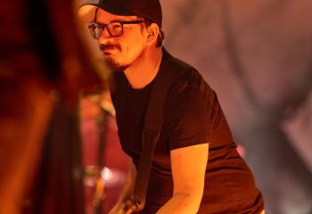 Letzte Instanz - Photo By Peti