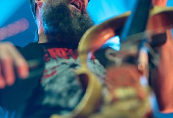 Letzte Instanz - Photo By Peti