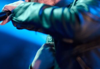 Letzte Instanz - Photo By Peti