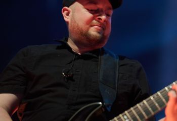 Letzte Instanz - Photo By Peti