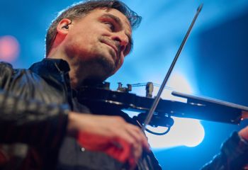 Letzte Instanz - Photo By Peti