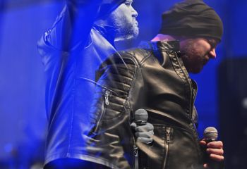 Letzte Instanz - Photo By Peti