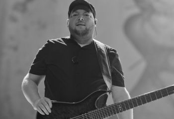 Letzte Instanz - Photo By Peti