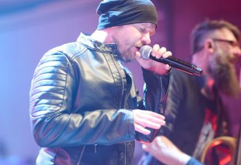 Letzte Instanz - Photo By Peti