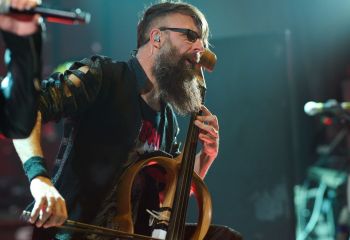 Letzte Instanz - Photo By Peti